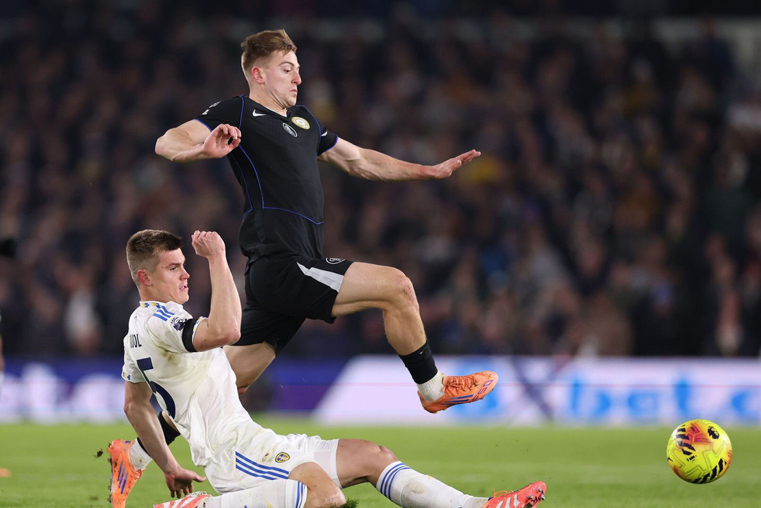 resources_premierleague_pulselive_com 2249817835 (2).jpg