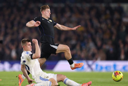 resources_premierleague_pulselive_com 2249817835 (2).jpg