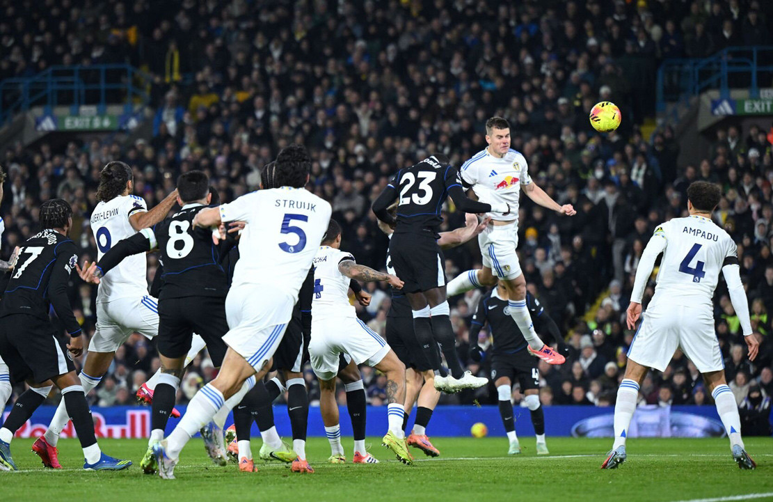 resources_premierleague_pulselive_com 2249817835.jpg