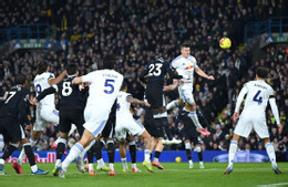 resources_premierleague_pulselive_com 2249817835.jpg