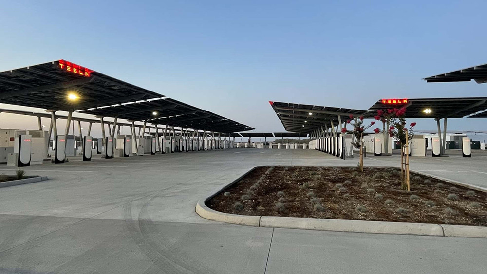 sac xe dien tram .jpg