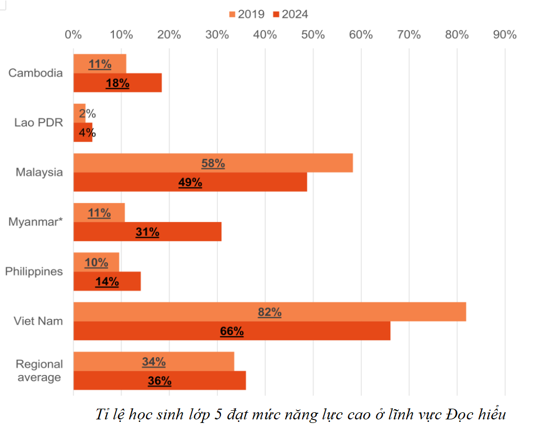 Screenshot 2025 12 04 213434.png