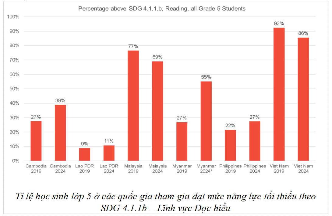 Screenshot 2025 12 04 213542.png