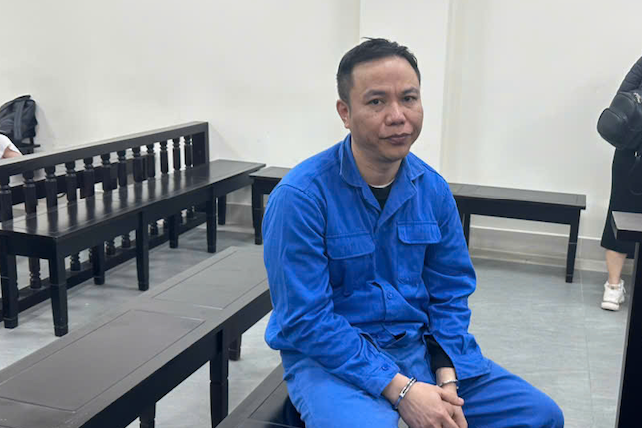 Screenshot at Dec 04 14 22 36.png