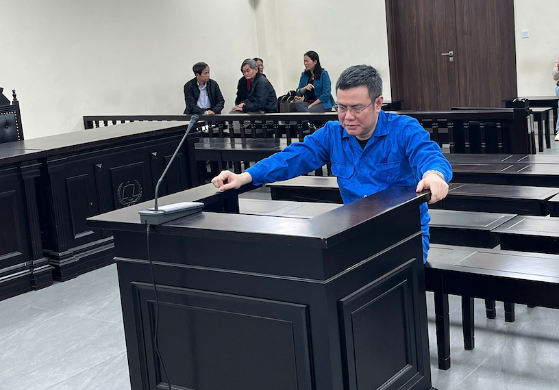 Screenshot at Dec 04 15 34 31.png