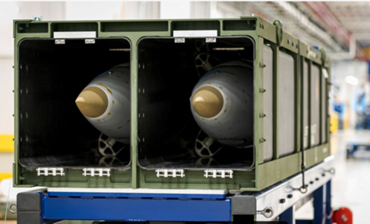 tên lửa PrSM 2.jpg