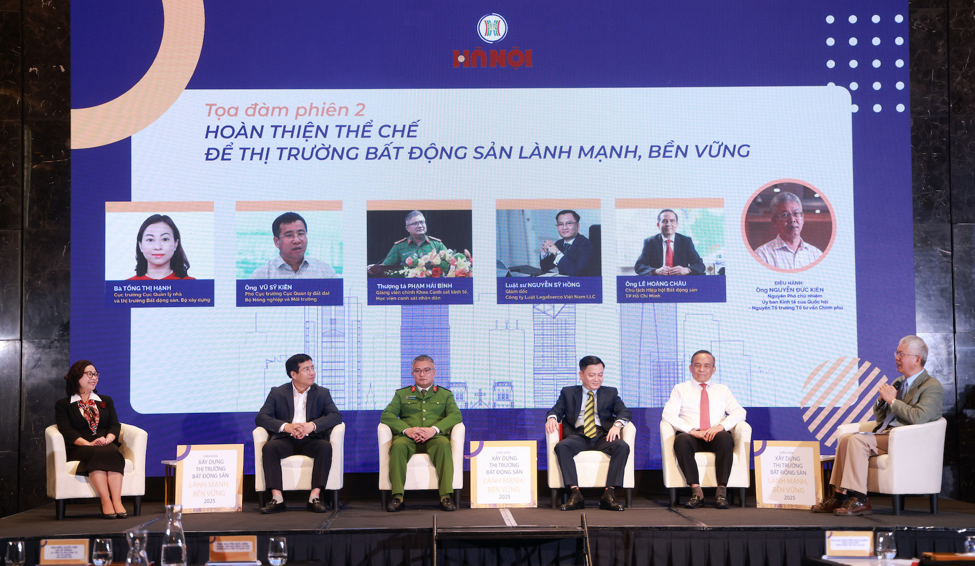 thoi gia bat dong san vietnamnet.jpg