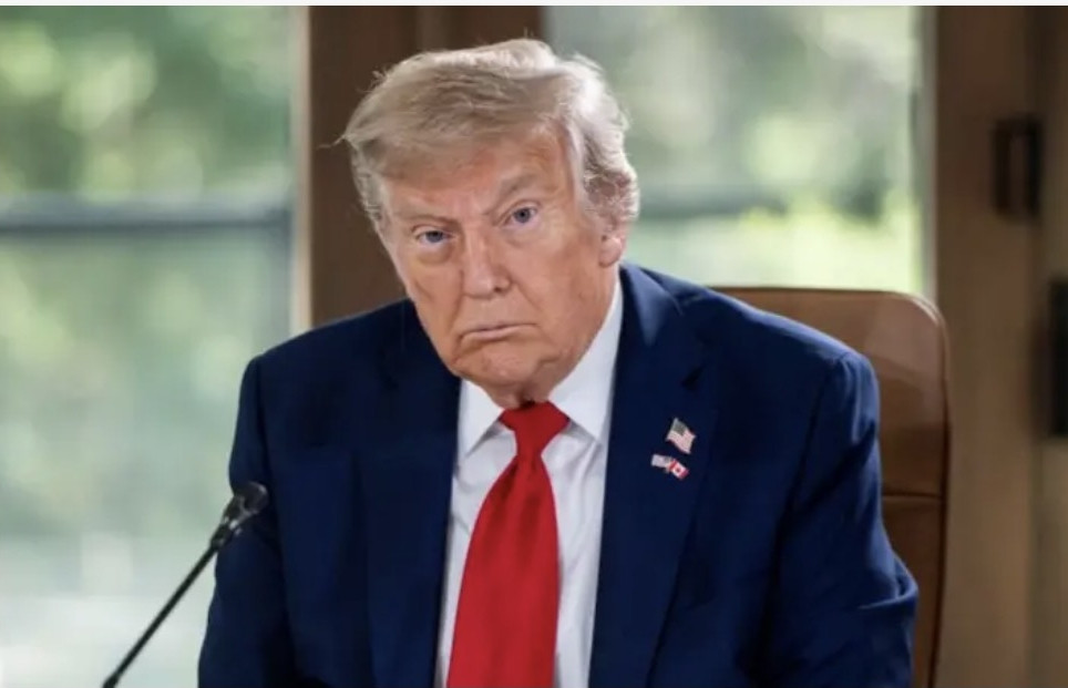 Tổng thống Colombia cảnh báo ông Trump tấn công quân sự là tuyên chiến