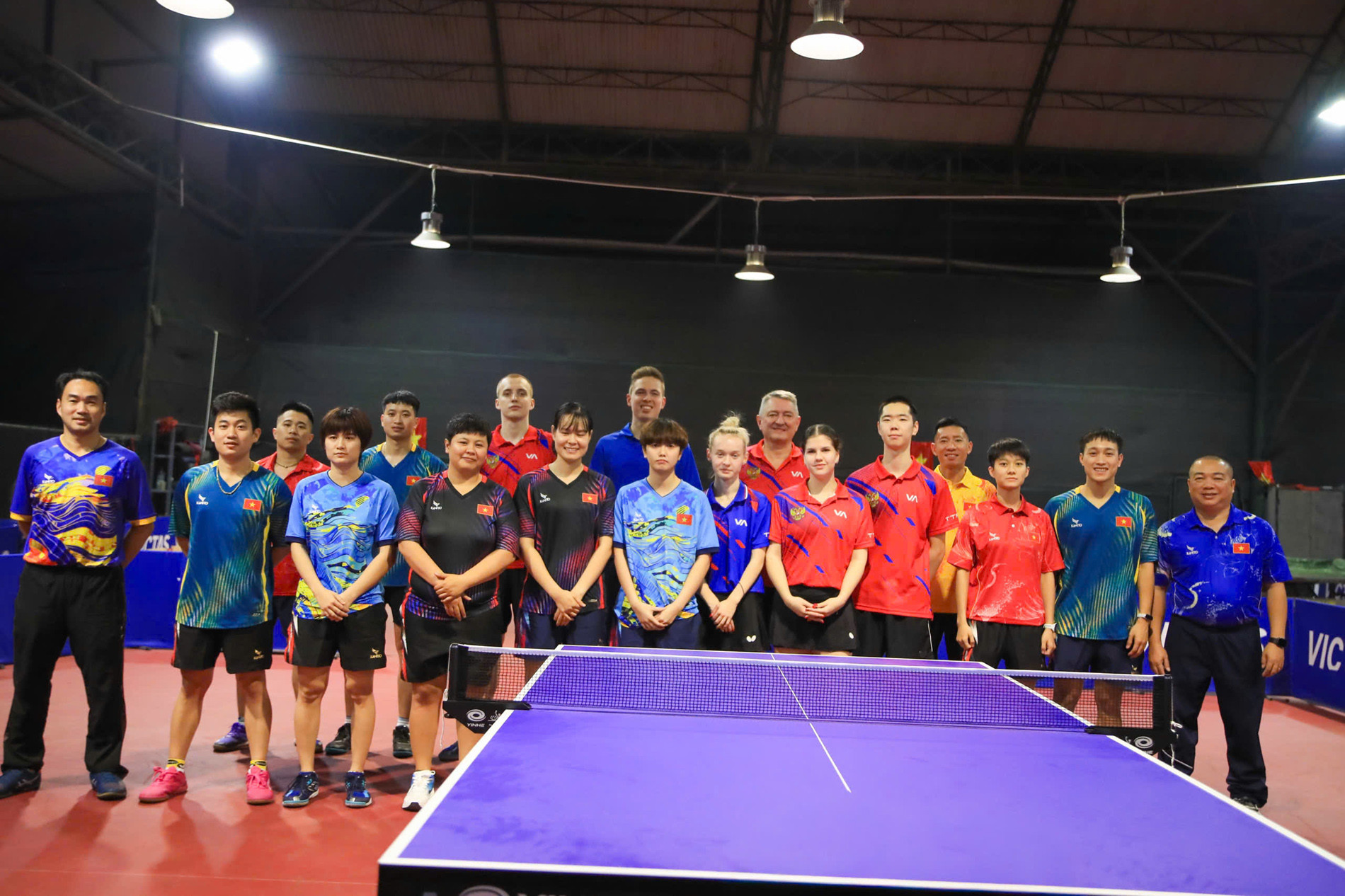 tuyen bong ban viet nam nga 1.jpg