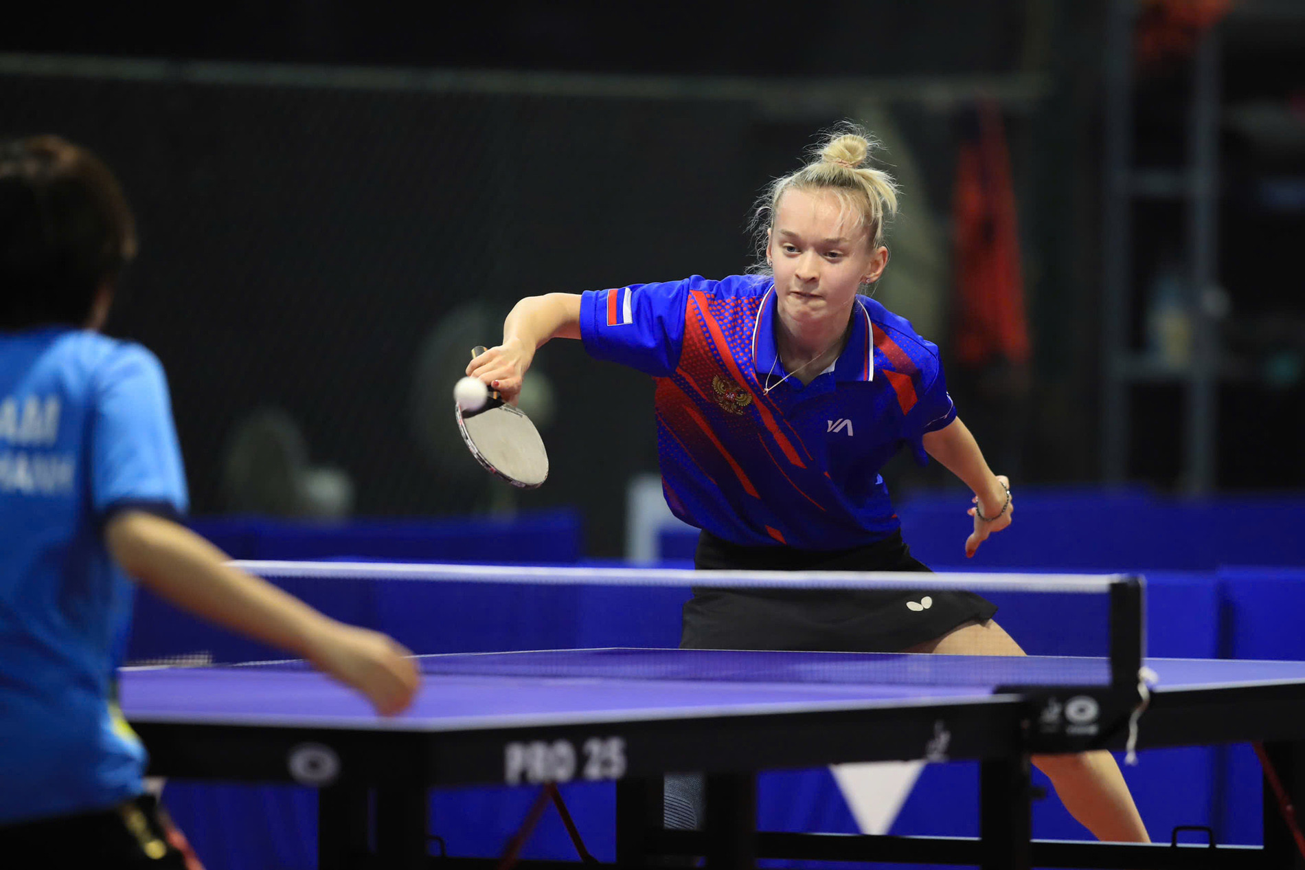 tuyen bong ban viet nam nga 2.jpg