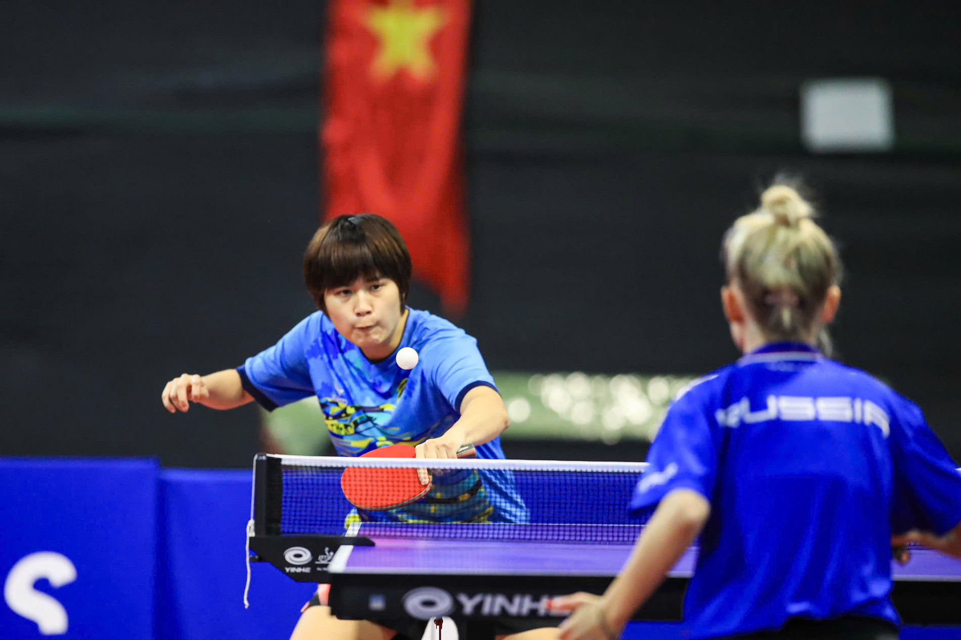 tuyen bong ban viet nam nga 3.jpg