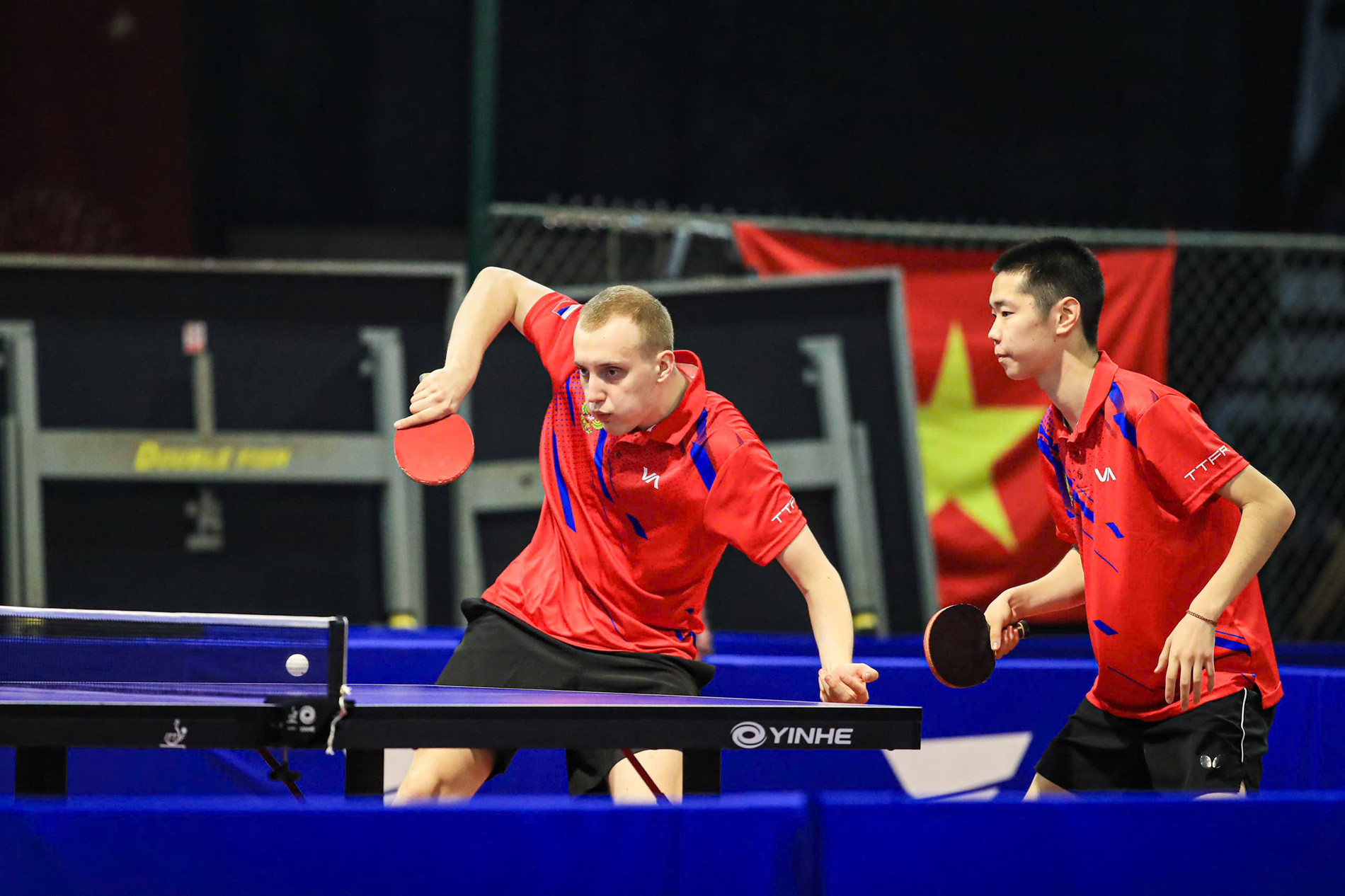 tuyen bong ban viet nam nga 4.jpg