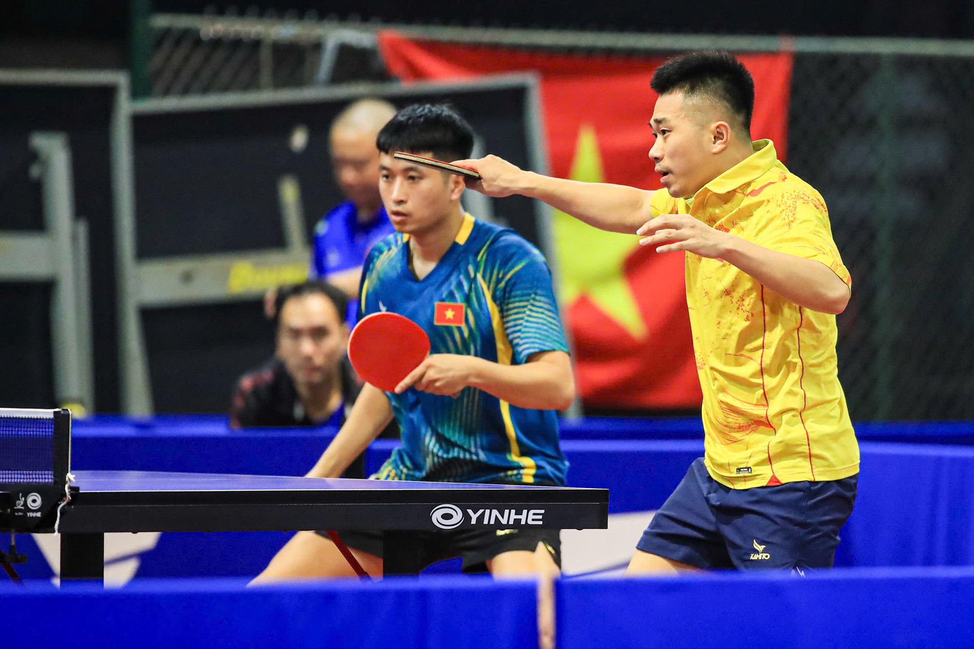 tuyen bong ban viet nam nga 5.jpg