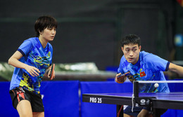 tuyen bong ban viet nam nga 7.jpg