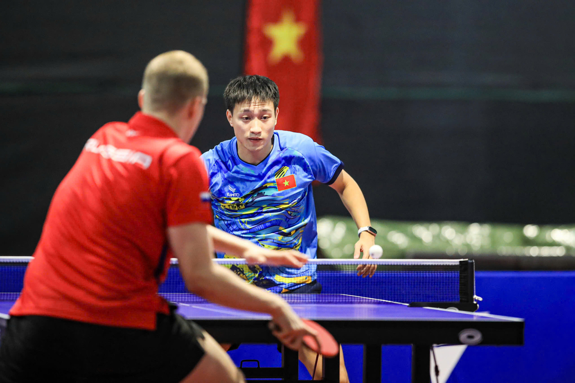 tuyen bong ban viet nam nga 8.jpg