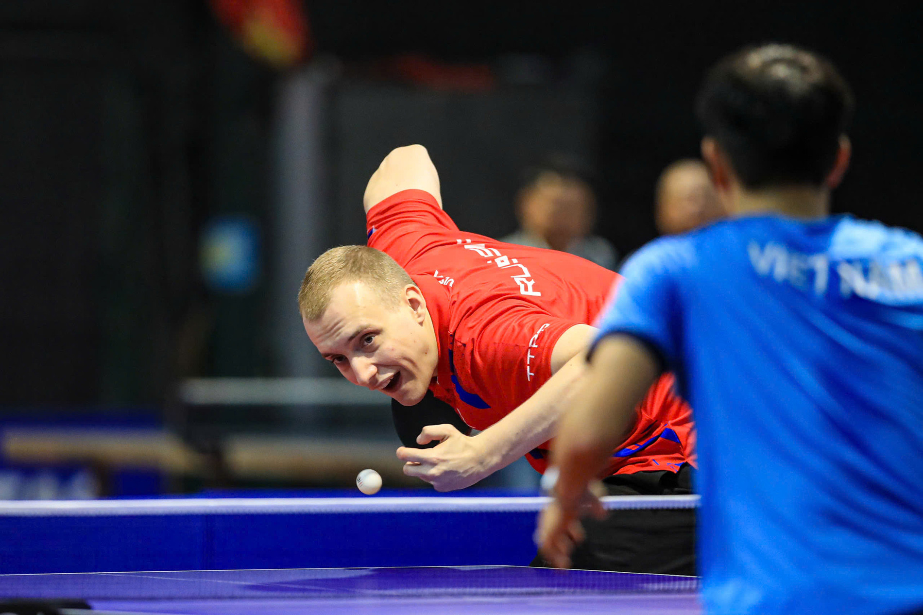 tuyen bong ban viet nam nga 9.jpg