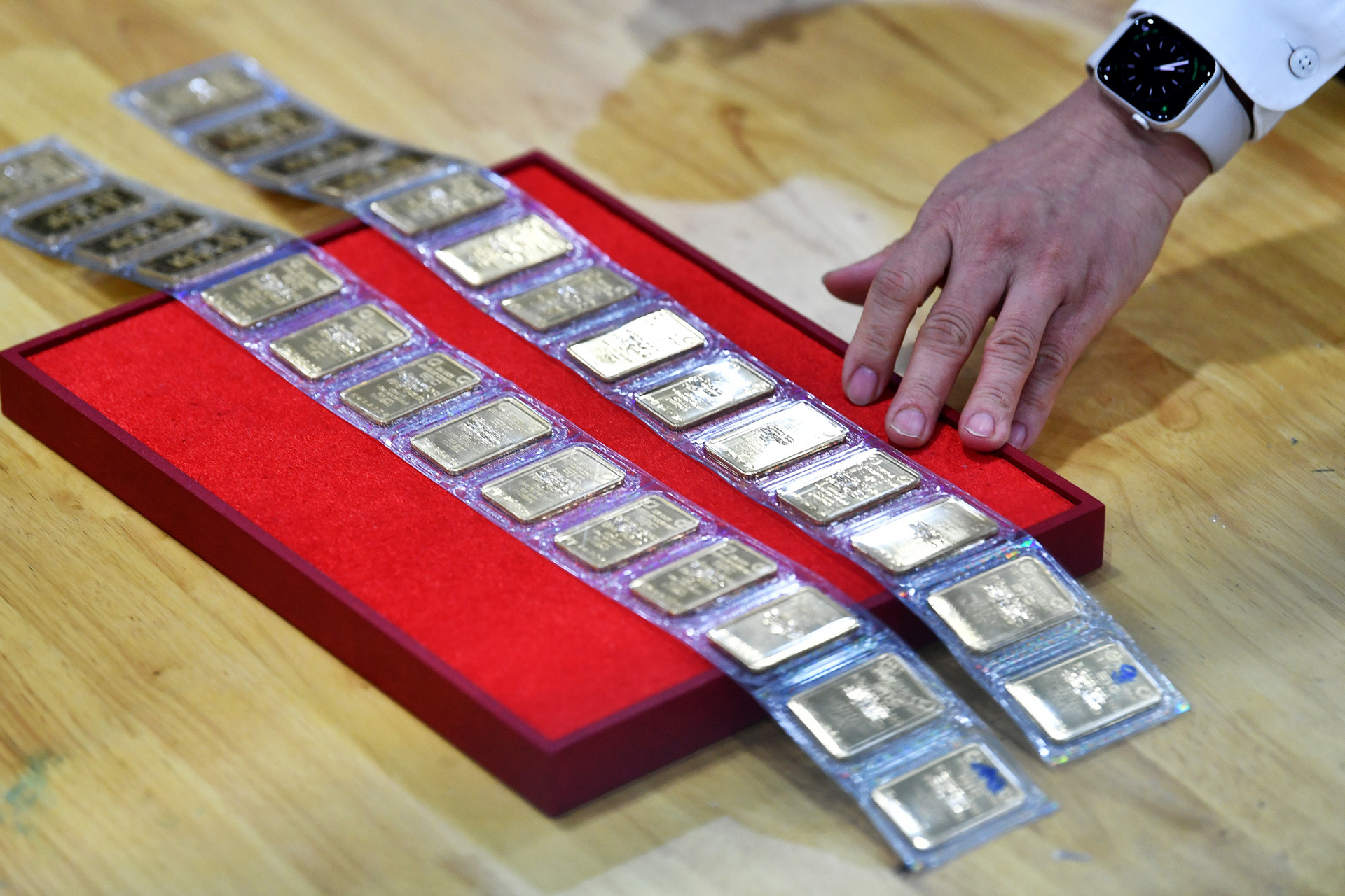 vang bac vcb (2).jpg