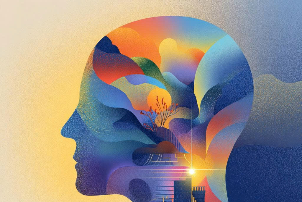 Vietnam AI Contest 2025 nỗ lực đưa AI từ công nghệ thành giá trị nhân văn