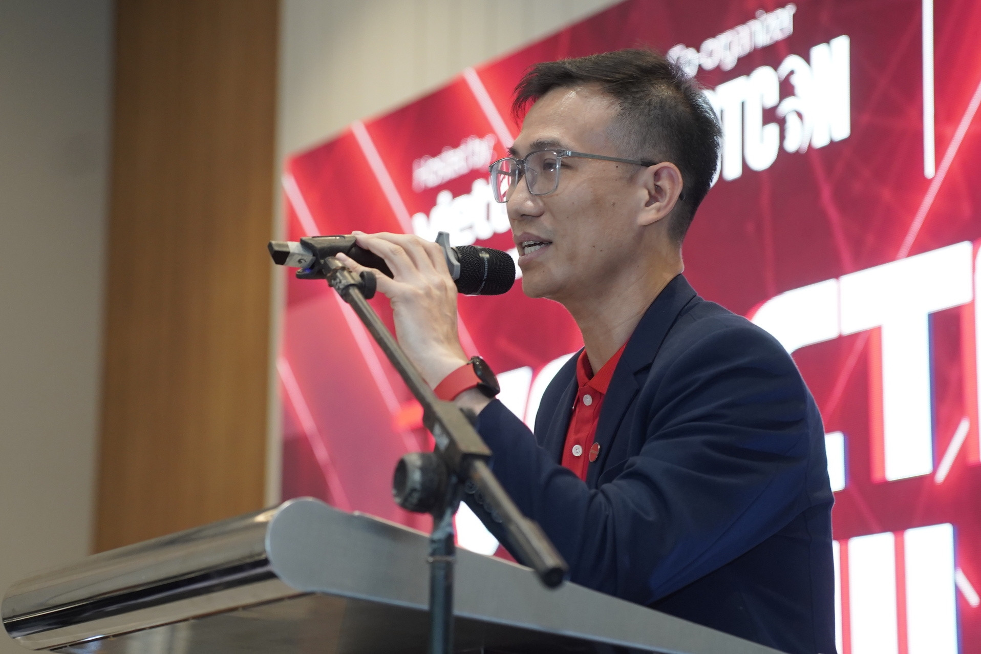 Viettel Cyber Security mở rộng hoạt động, ghi dấu tại thị trường Philippines