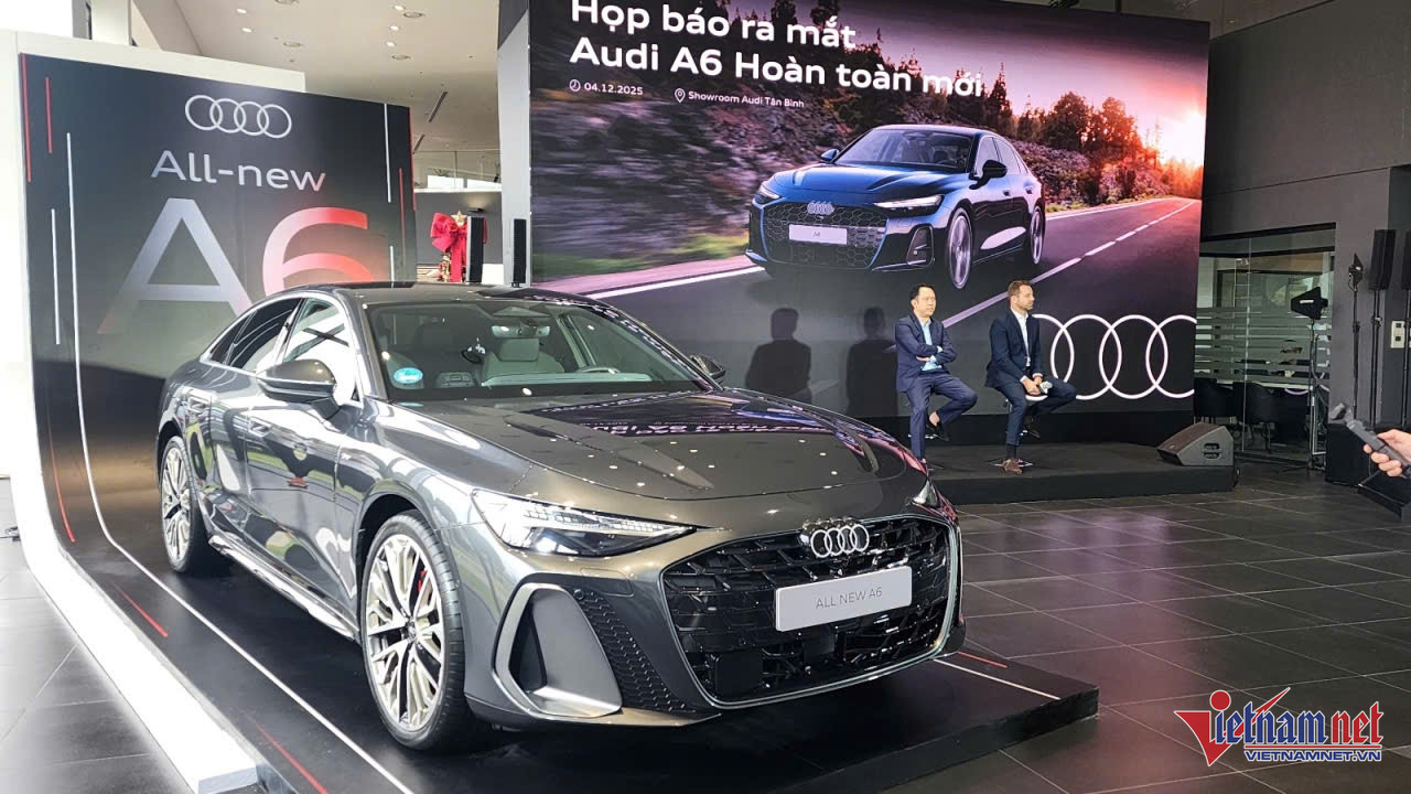 W-2922242560698547781 (1).jpg