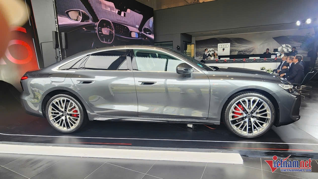 W-2922242560698547781 (3).jpg