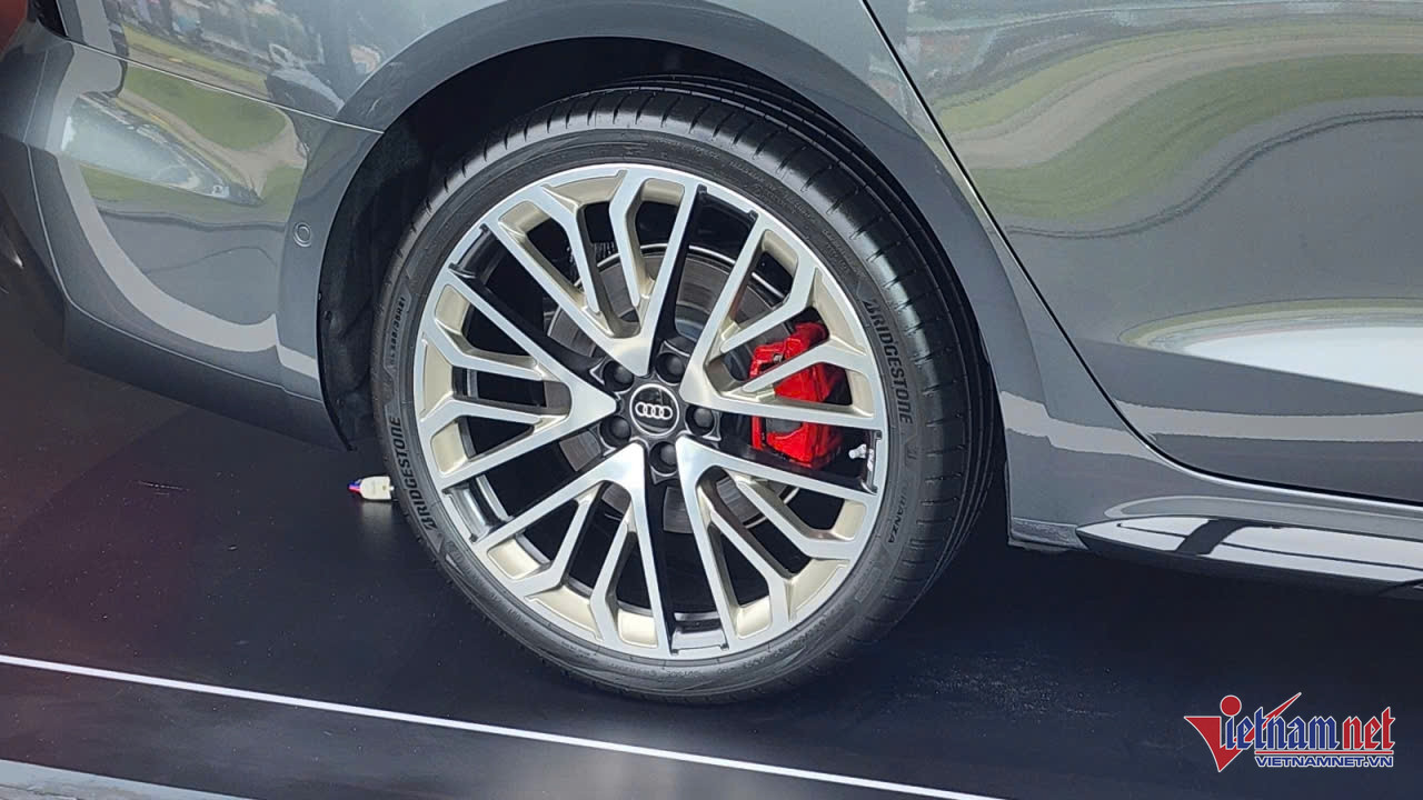 W-2922242560698547781 (4).jpg