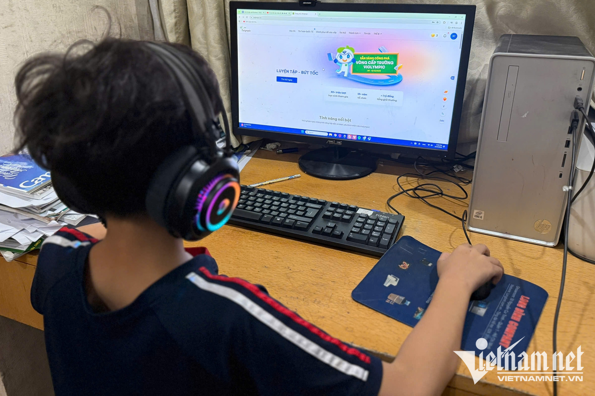 W-bao ve tre em tren moi truong mang.jpg