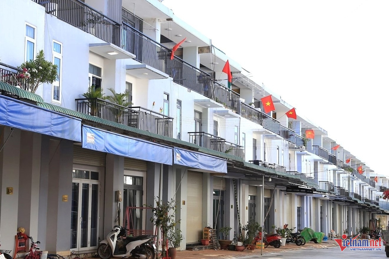 W-hai duong= 15.jpeg