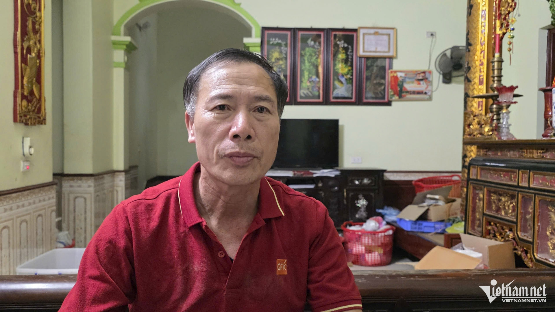 W-loa phát thanh bắc ninh_1.JPG.jpg