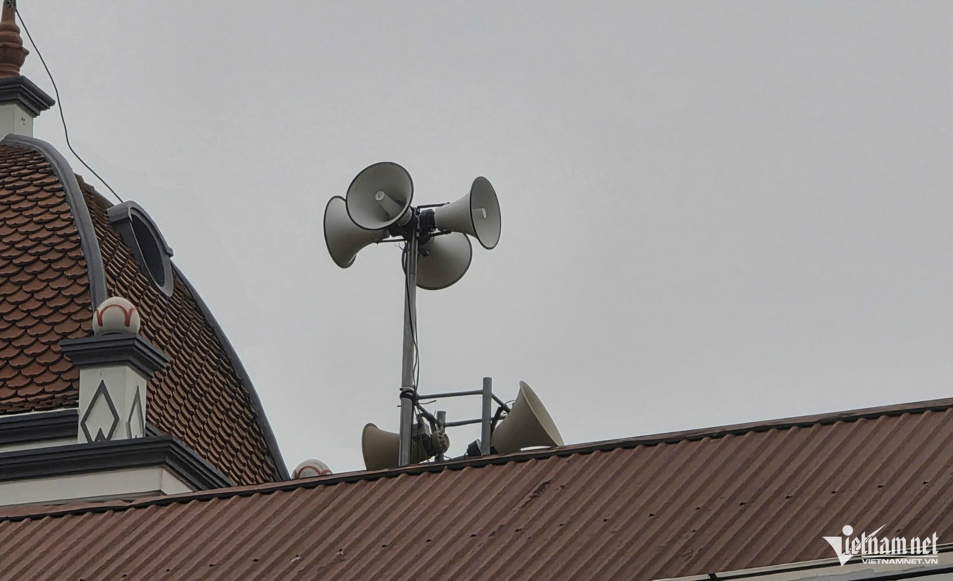 W-loa phát thanh bắc ninh.JPG.jpg