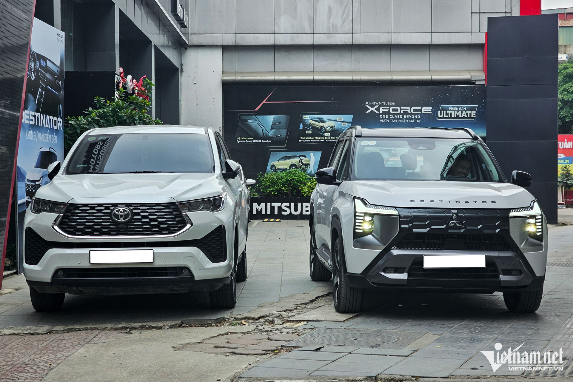 W-Mitsubishi Destinator (21).jpg