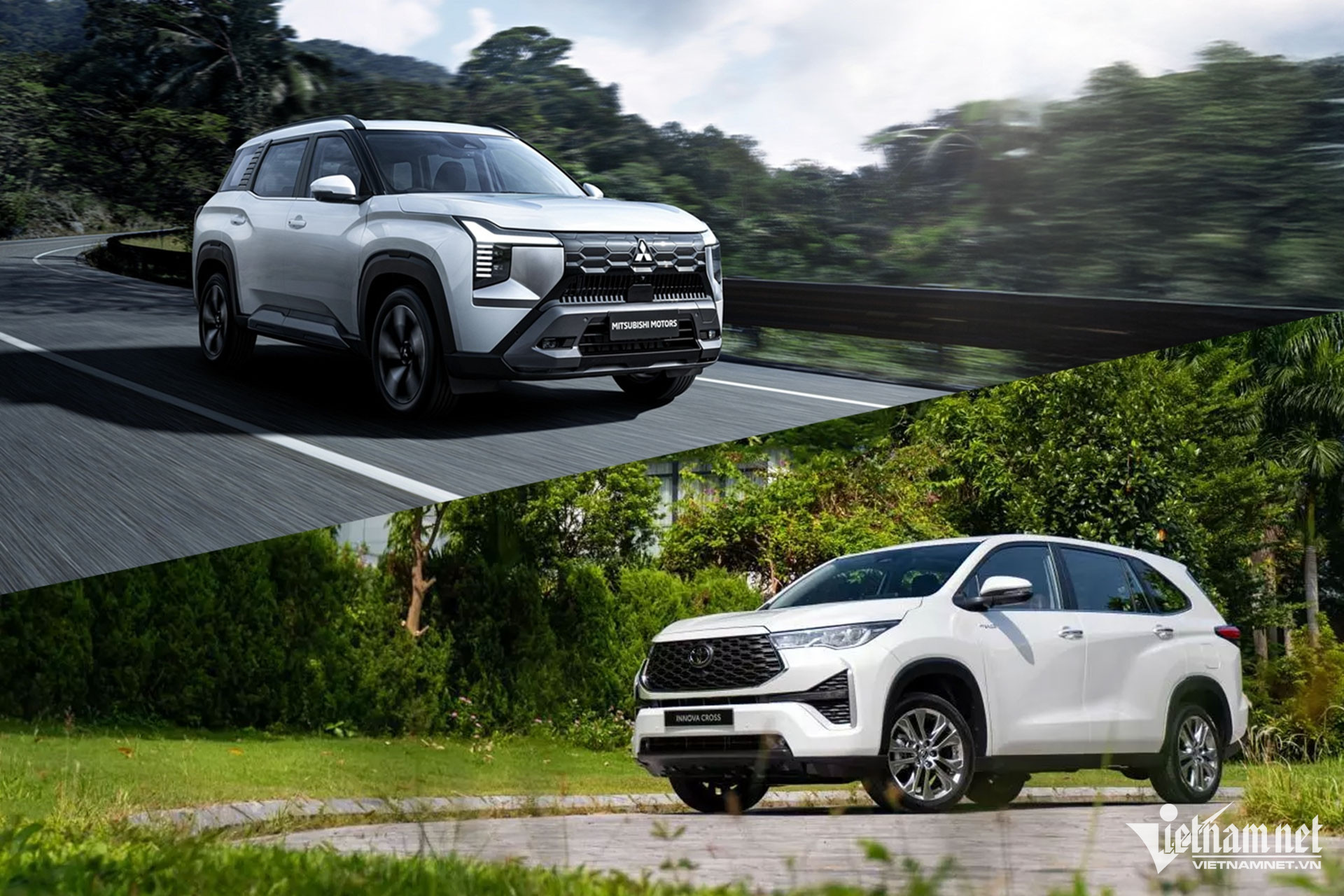 W-Mitsubishi Destinator va Toyota Innova Cross.jpg