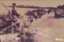 W-nhà mồ Ba Chúc 08.jpg