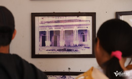 W-nhà mồ Ba Chúc 7.JPG.jpg