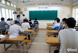 W-THPT Nhân Chính (Phạm Hải)_8218.jpg