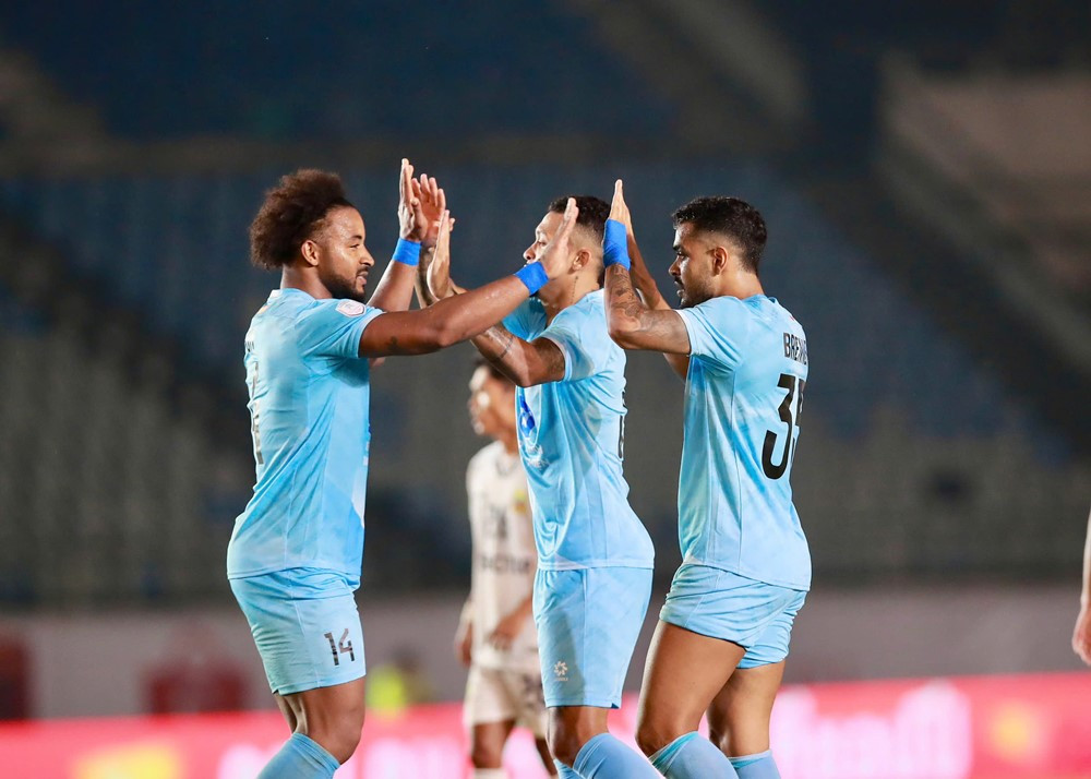 xuan son nam dinh 1.jpg