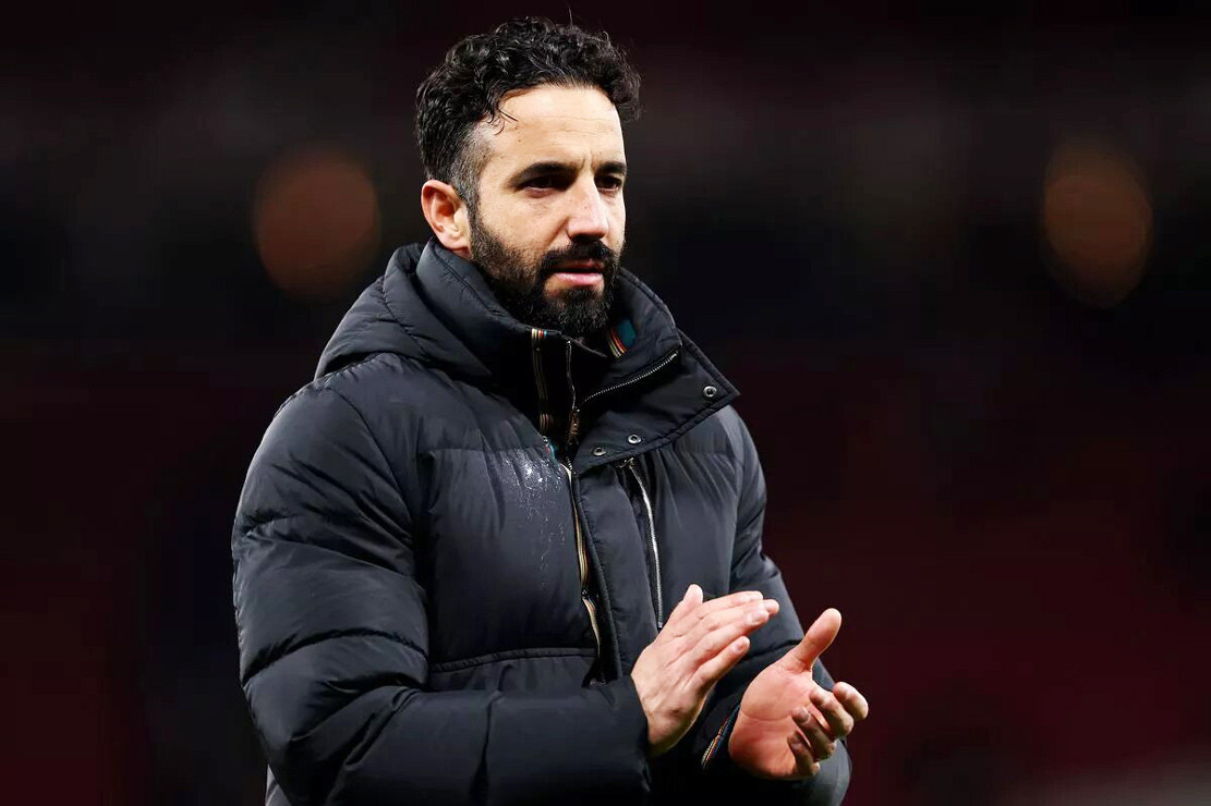 0_GettyImages 2250027575.jpg