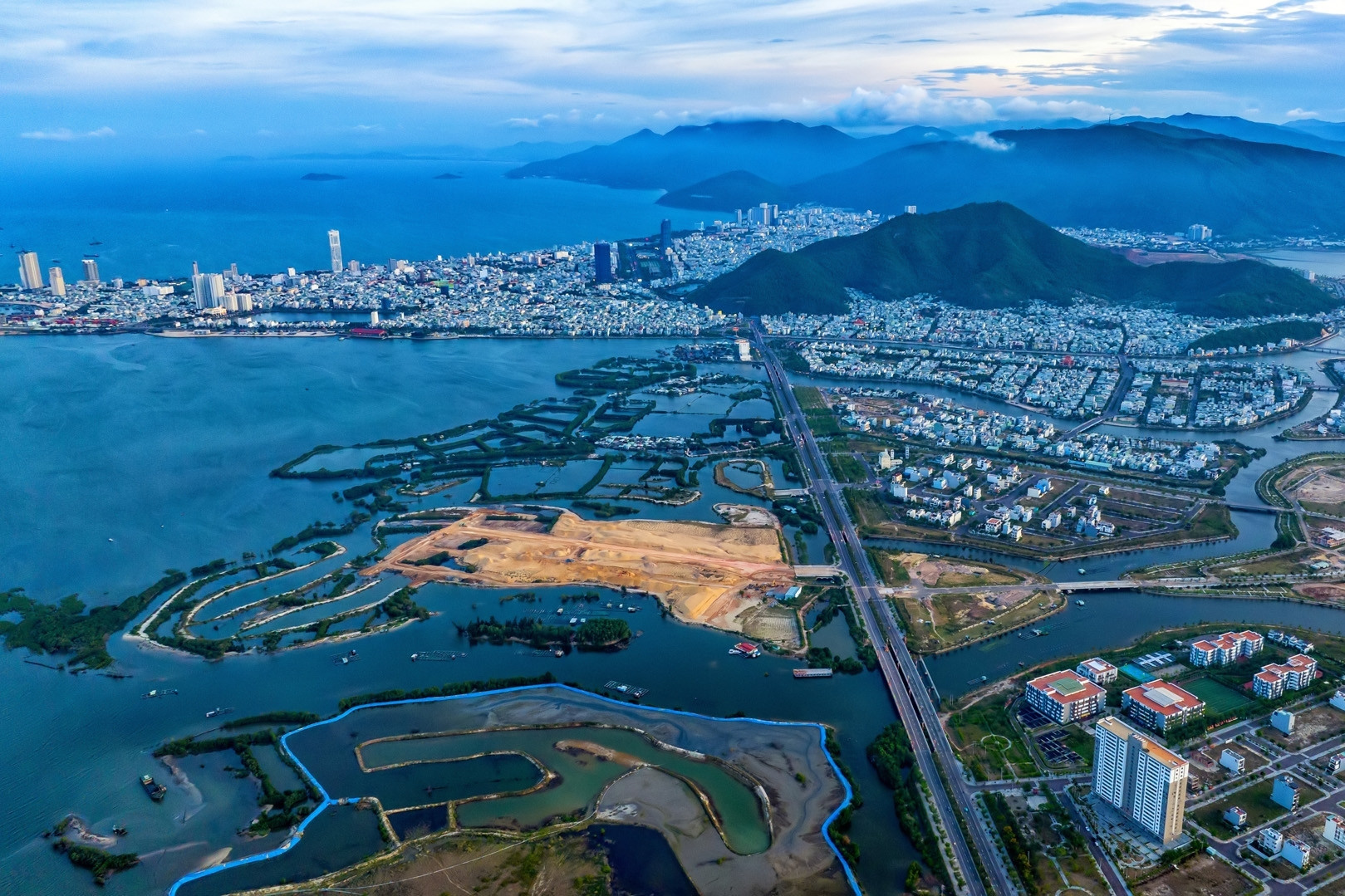 Gia Lai đạt 91,06/100 điểm trong Bộ chỉ số phục vụ người dân, doanh nghiệp