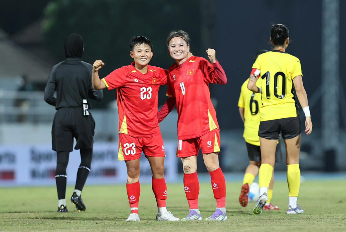 1a7ec0c6 6c8f 4249 9a9b 0355513ebb76.jpg