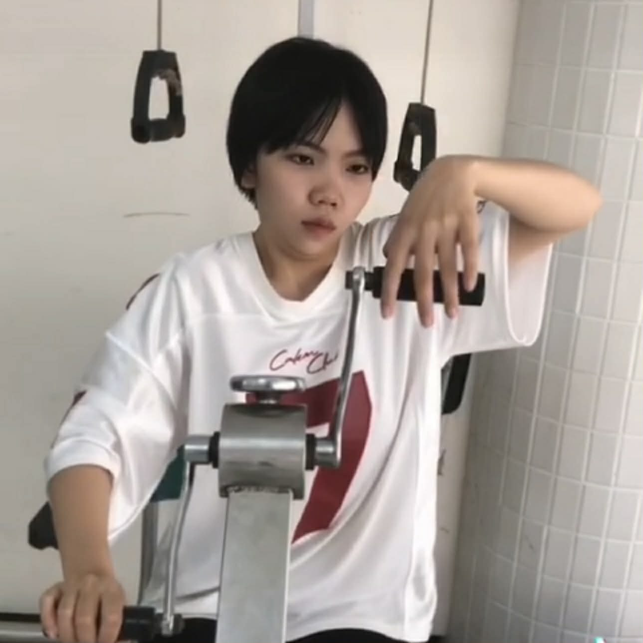 48e027dd 889d 4e2f 8e96 85ad47ded639.jpg