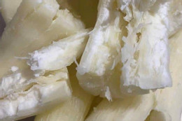 Loại củ bán đầy chợ, giải rượu cực tốt 5 nhóm người không nên ăn loại củ bán đầy chợ để kiểm soát cân nặng