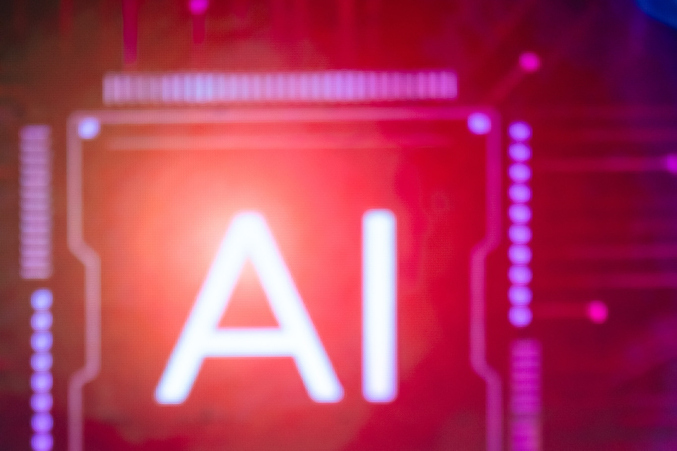 A.I Thực chiến: Techcombank hé lộ cách tận dụng AI giải quyết bài toán thực tiễn