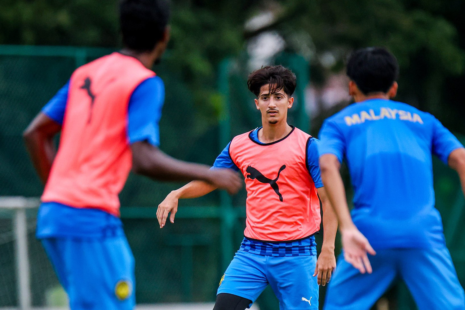 Alif Ahmad U22 Malaysia.jpg