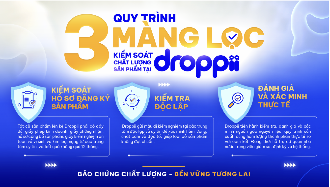 Ảnh màn hình 2025 12 04 lúc 16.27.03.png