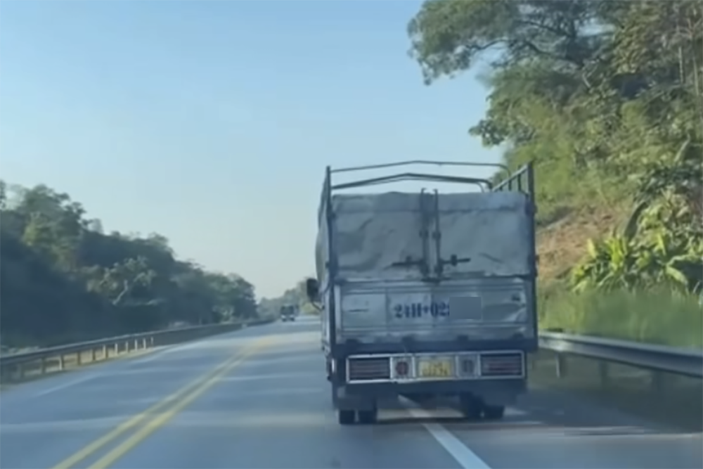 Ảnh màn hình 2025 12 05 lúc 10.08.26.png