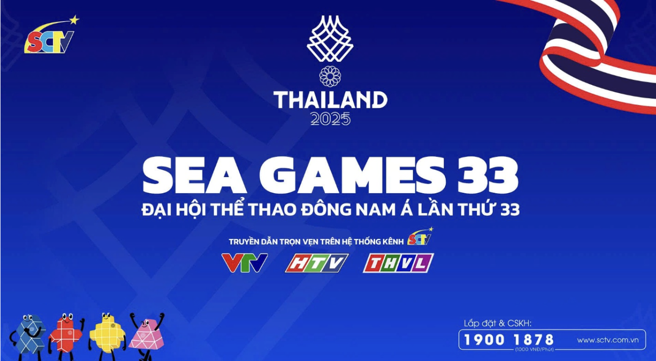 Ảnh màn hình 2025 12 05 lúc 13.54.40.png