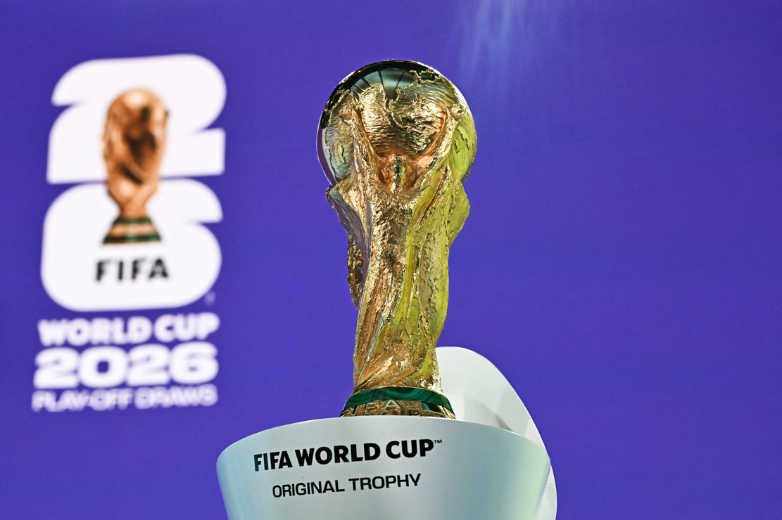 assets_goal_com World Cup Draw Guide.jpg
