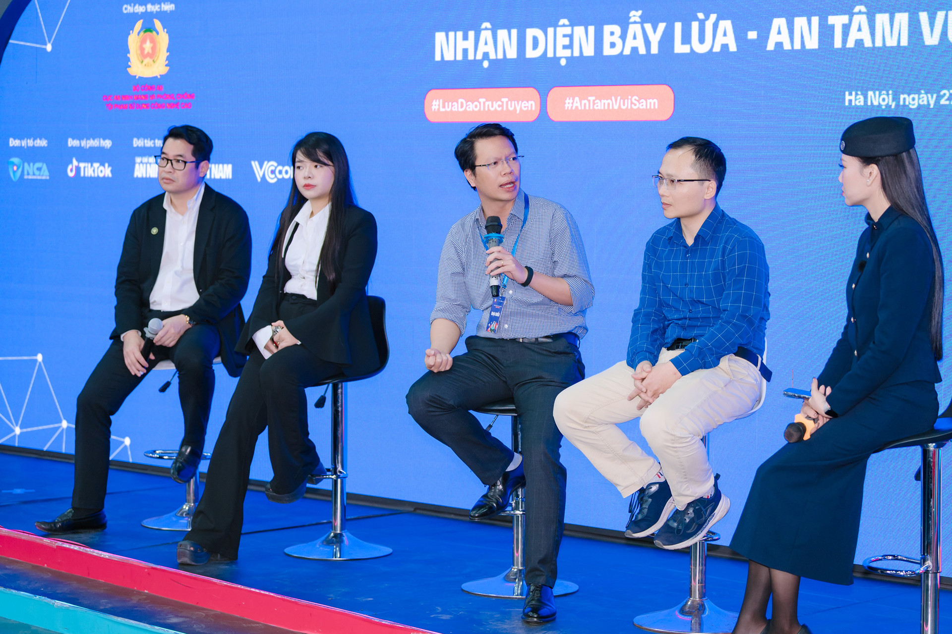 bao ve nguoi tieu dung de bi ton thuong 03.jpg