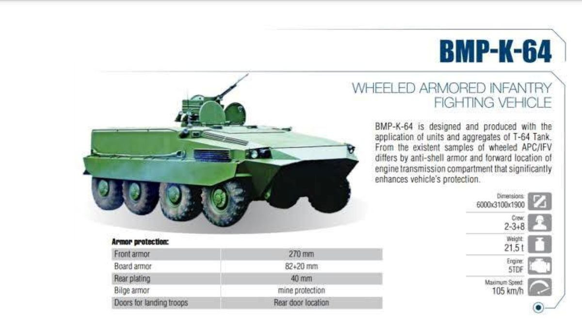 BMP k64.jpg