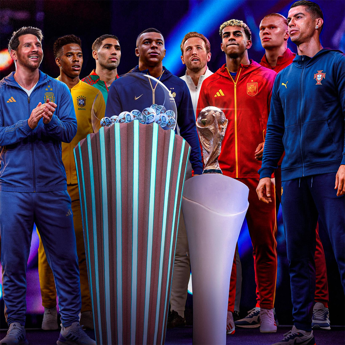 boc tham fifa world cup 2026.jpg